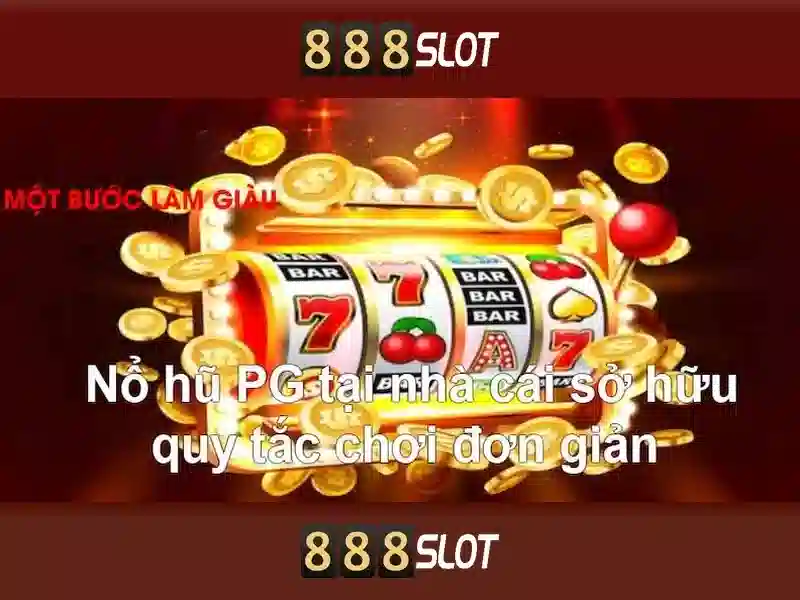 888slot 888slot 888 slot login – Tổng quan chủ đề và giá trị cốt lõi