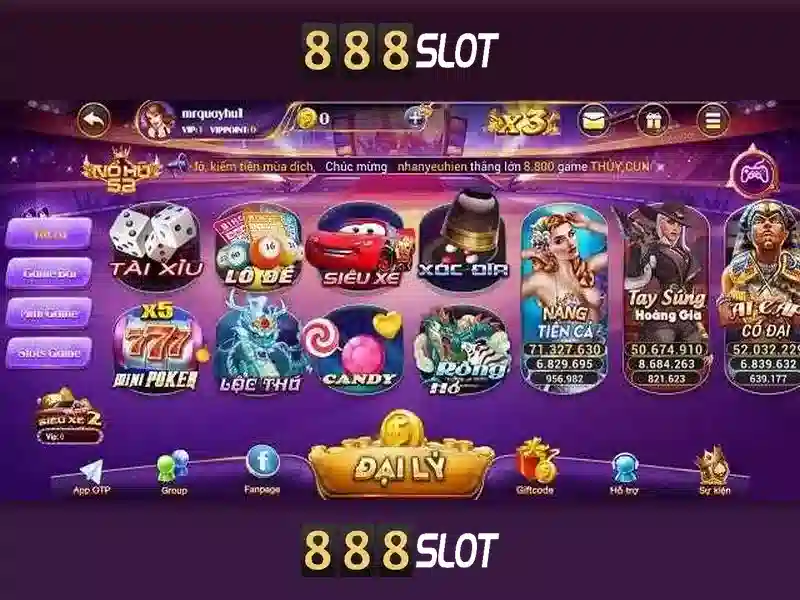 Sản phẩm và dịch vụ liên quan: ứng dụng bg 888 slot