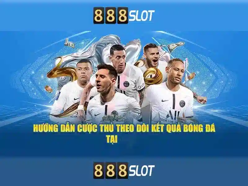 888slot: Khám phá nền tảng slot trực tuyến uy tín và đa dạng