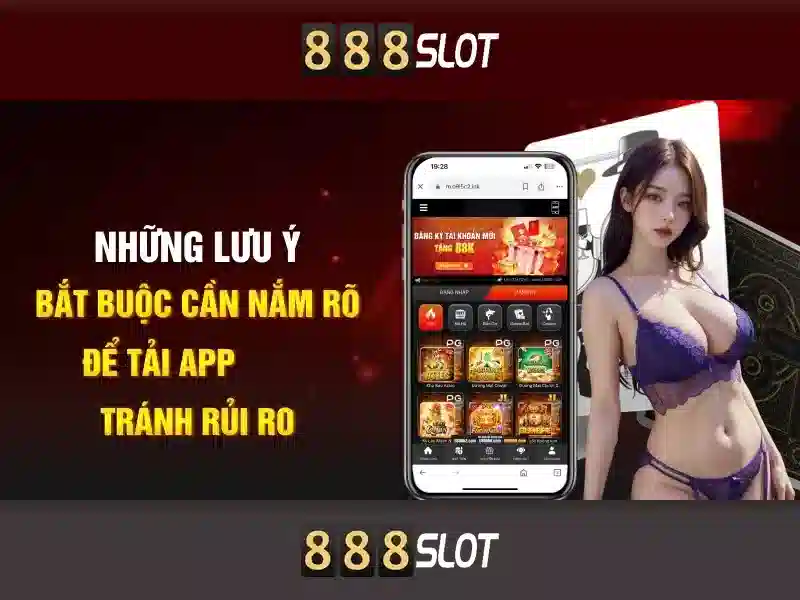 <!--IMG_PLACEHOLDER alt>Sản phẩm và dịch vụ cốt lõi: ứng dụng thực tế của abc 888 slot-->