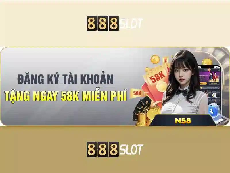 Taxi 888 slot: Khám phá đẳng cấp và trải nghiệm