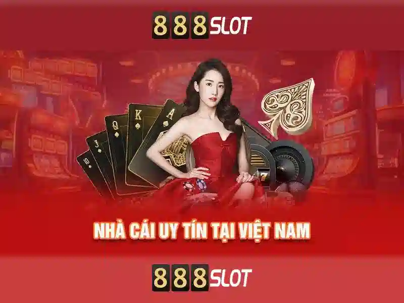 Kinh nghiệm người dùng và công nghệ