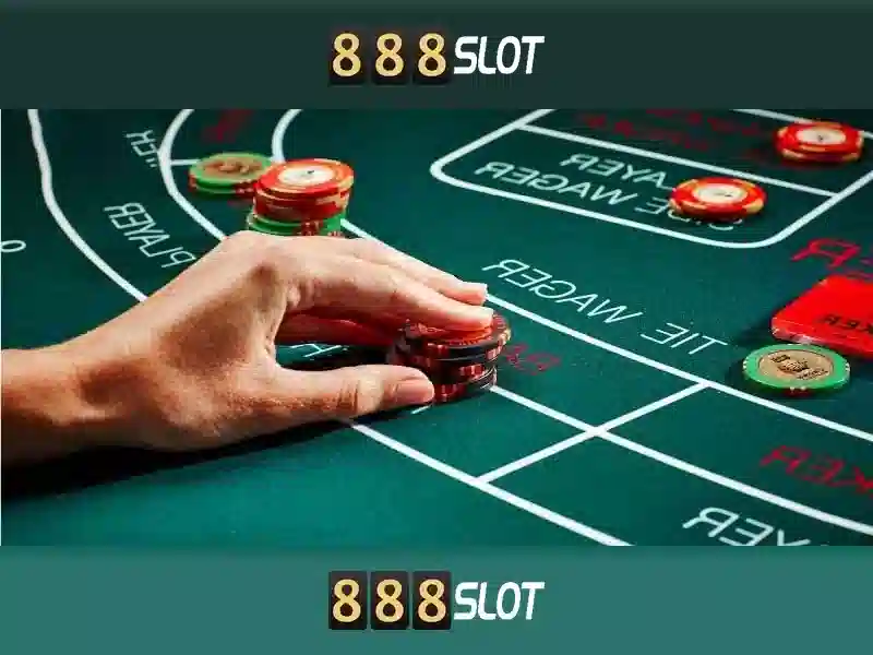 Danh mục trò chơi tại 888slot