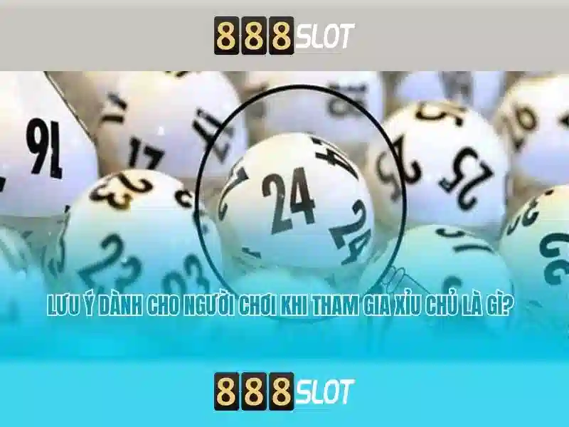 pragmatic 888 slot – Dấu ấn và trải nghiệm nổi bật