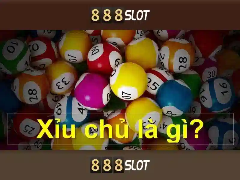 888slot: Đánh giá nền tảng slot trực tuyến nổi bật