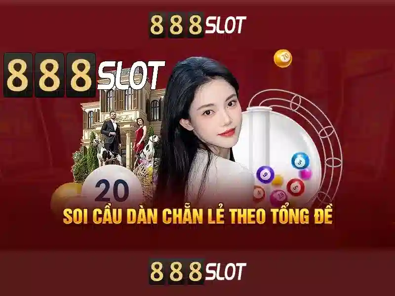 An toàn và bảo mật