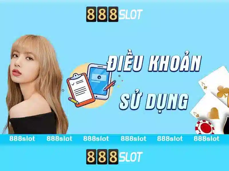 888slot - đánh giá và trải nghiệm trò chơi slot trực tuyến