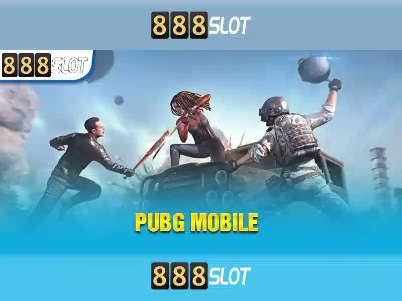 888slot – Sàn trò chơi trực tuyến nổi bật tại Việt Nam