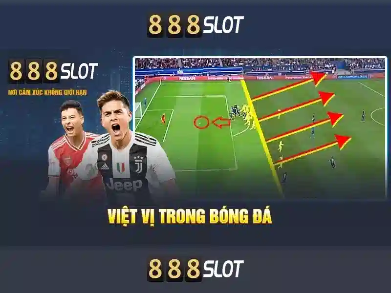 Đặc điểm nổi bật của 888slot