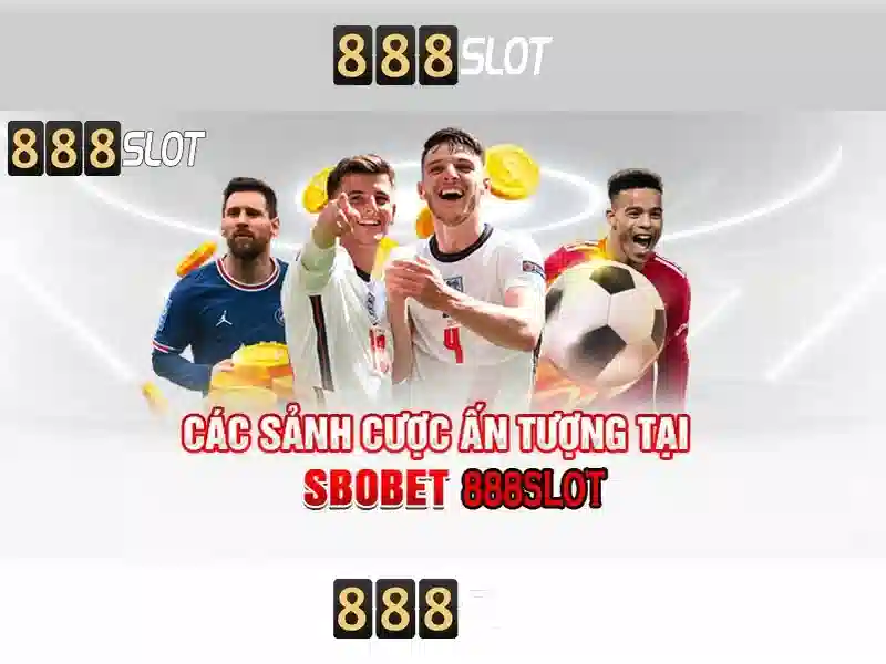 Kết luận và cách tham gia 888Slot