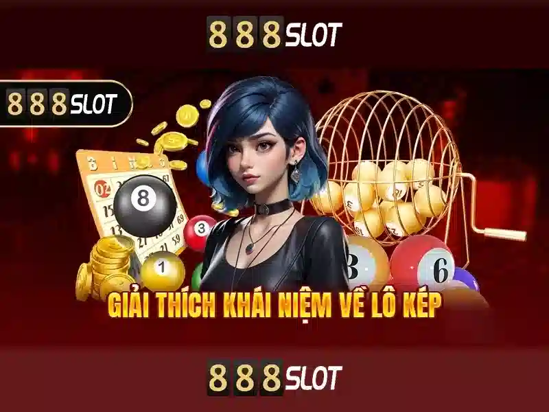 Điểm nổi bật và trải nghiệm người dùng