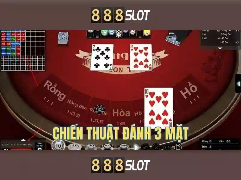 Ưu đãi, khuyến mãi và chương trình thành viên