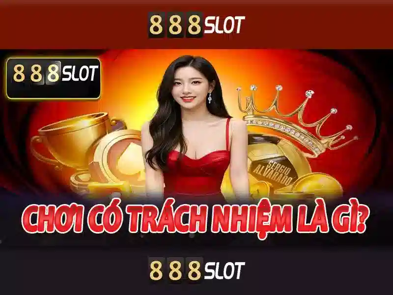 888slot - Nền tảng casino trực tuyến và máy đánh bạc