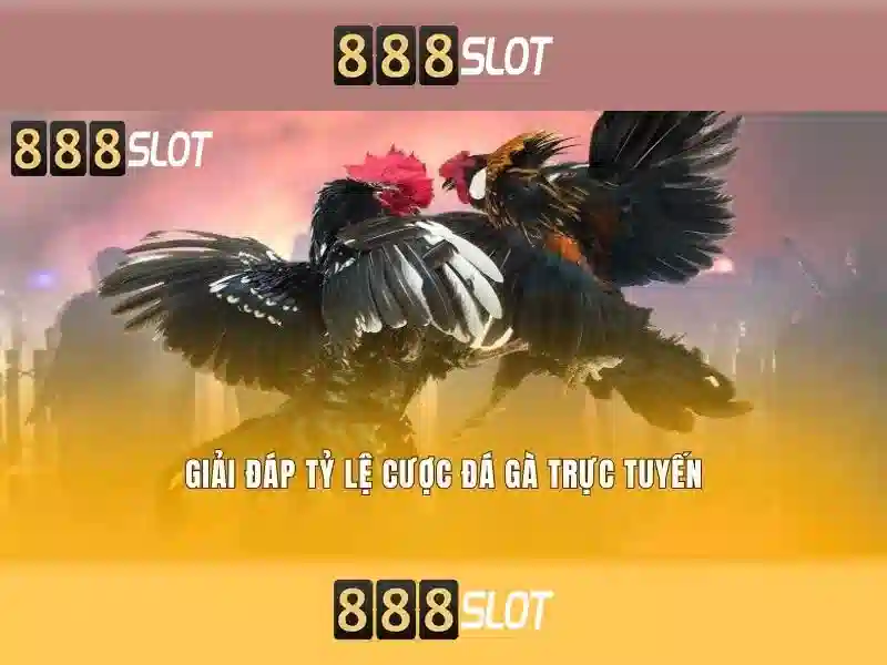 888slot - Nền tảng casino trực tuyến hàng đầu tại Việt Nam