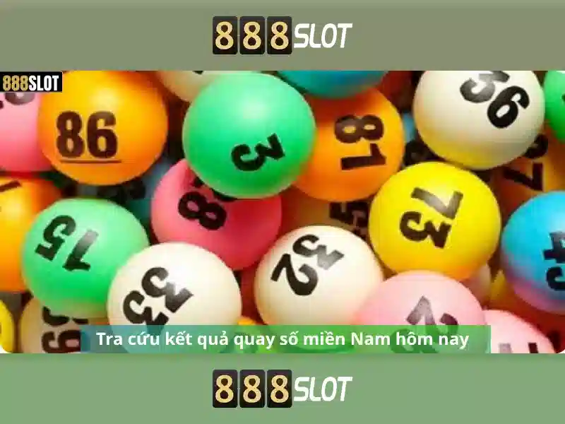 Khuyến mãi và ưu đãi