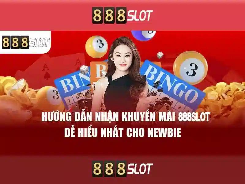 Điểm nổi bật của 888slot\n