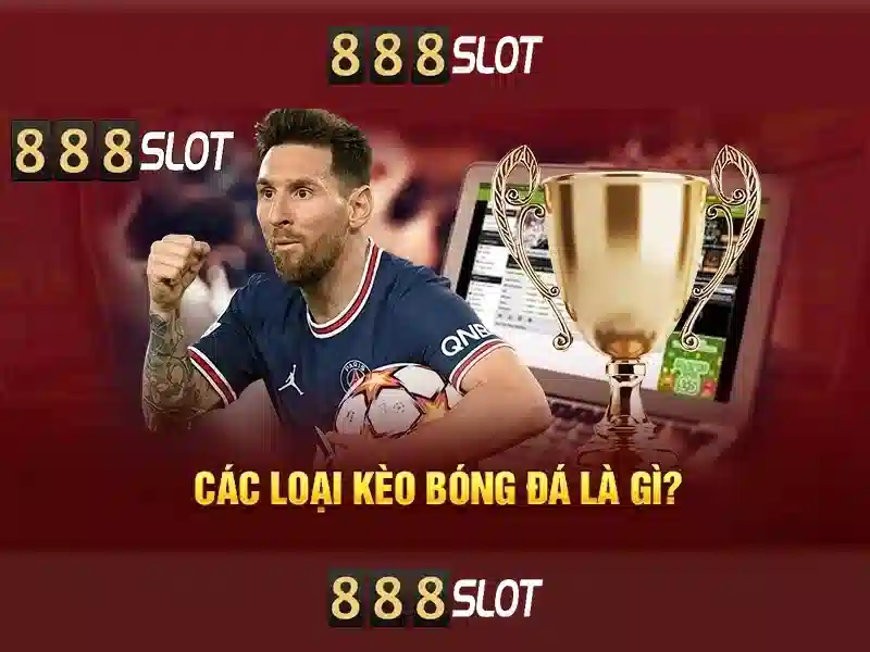 Trải nghiệm trò chơi đa dạng