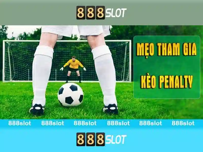 Giới thiệu về 888slot
