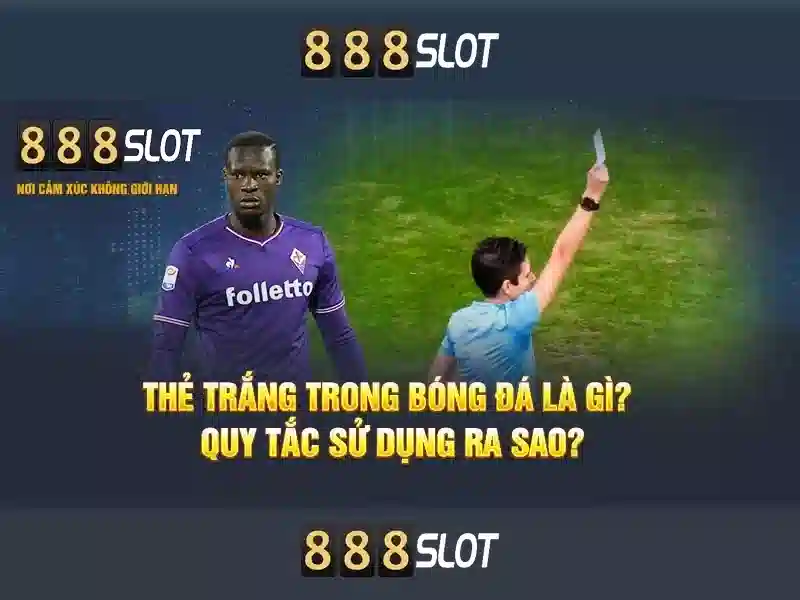 Tổng quan về 888slots seriös\n\n