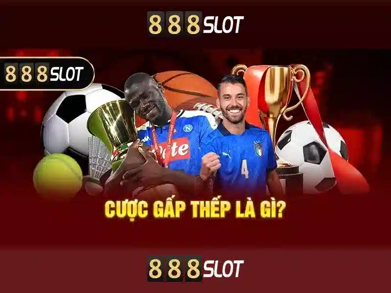 888 slot là gì - Tổng quan, sản phẩm và trải nghiệm tuyệt vời