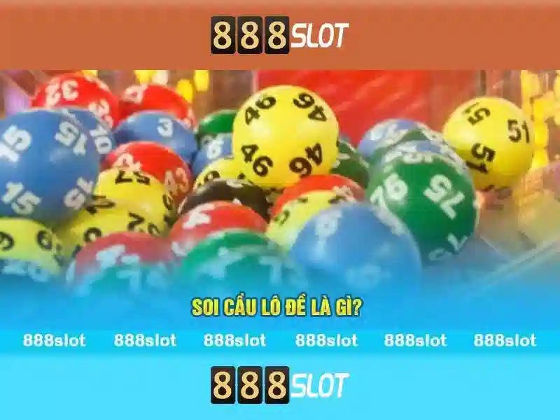 Giới thiệu về 888slot