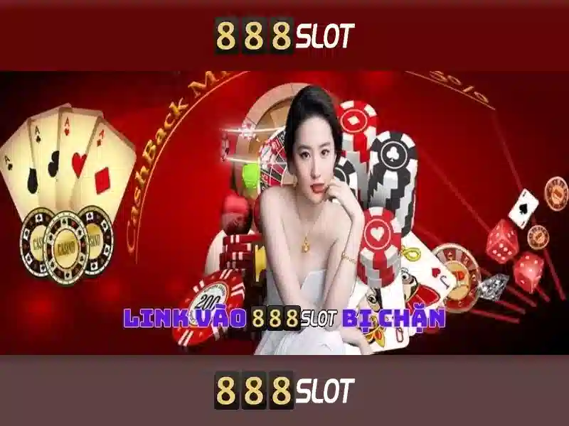 Trải nghiệm người dùng mượt mà và tối ưu