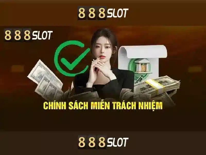 Những ưu điểm của 888slot\n