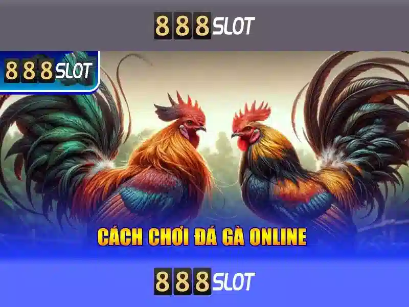 Danh mục trò chơi đa dạng và nhà cung cấp uy tín