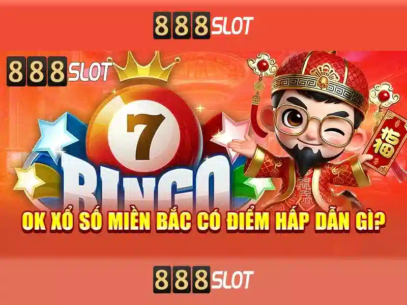 Giới thiệu về 888slot