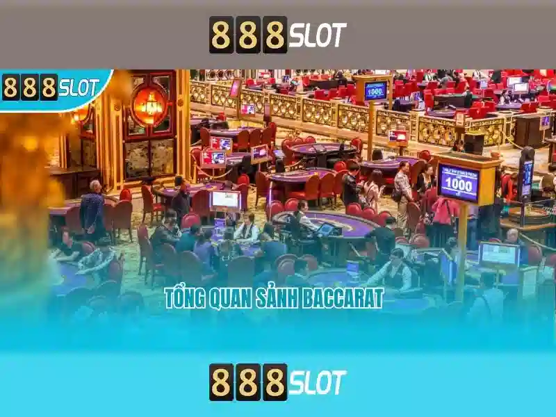888slot – Trải nghiệm slot trực tuyến hàng đầu