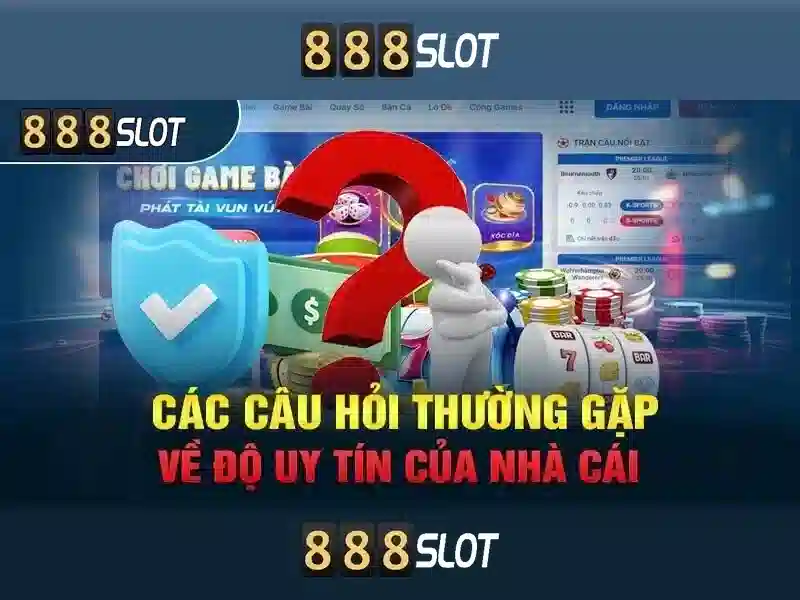 Trò chơi phong phú và đồ họa ấn tượng