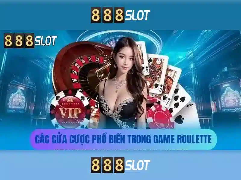 Trò chơi nổi bật\n\n