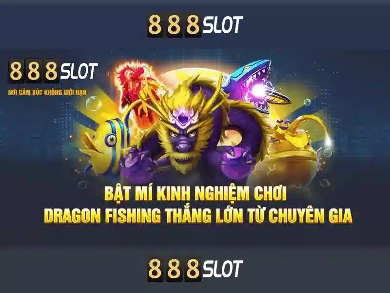 888slot – Đánh giá nền tảng slot trực tuyến uy tín
