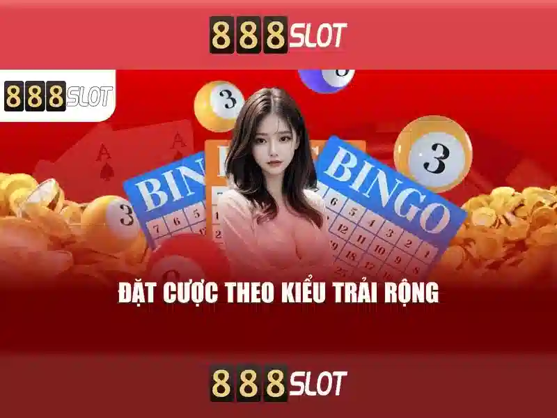 tai 888slot – Nền tảng casino trực tuyến tiên tiến