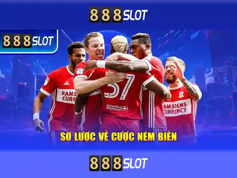 888slot - Cổng chơi slot trực tuyến hàng đầu