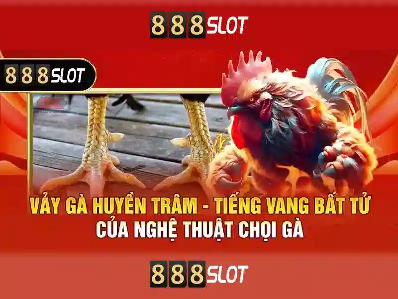 888slot: Trải nghiệm sòng bạc trực tuyến hàng đầu