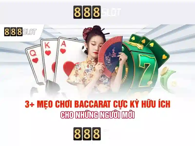 888slot - Nền tảng casino slot trực tuyến uy tín tại Việt Nam