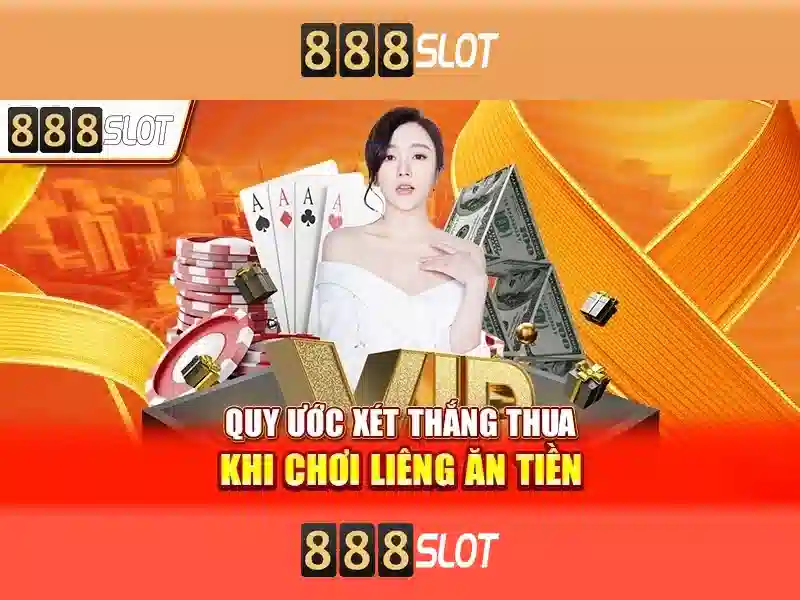 Hướng dẫn nhận thưởng và chương trình khuyến mãi\n\n