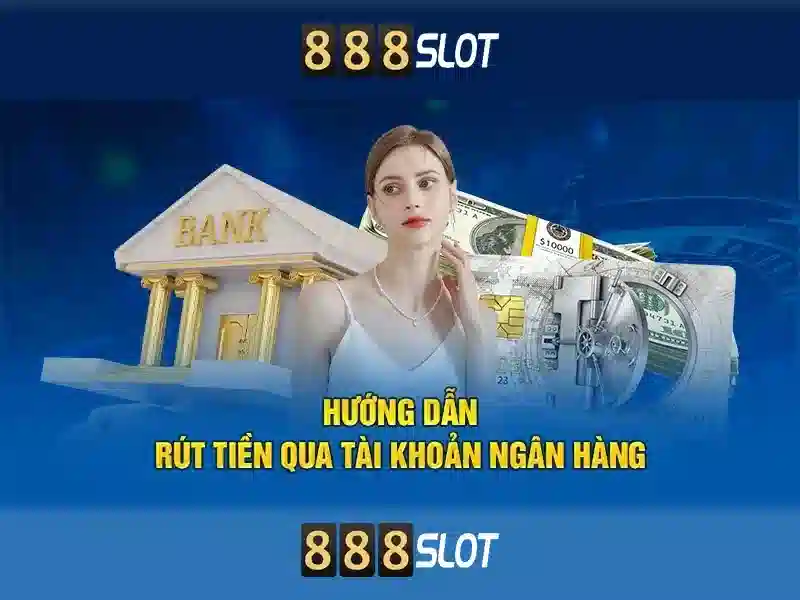 888slot: Đánh giá tổng quan và hướng dẫn chơi slot trực tuyến