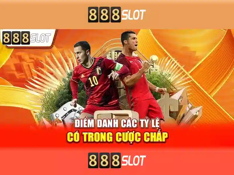 Khuyến mãi và thanh toán