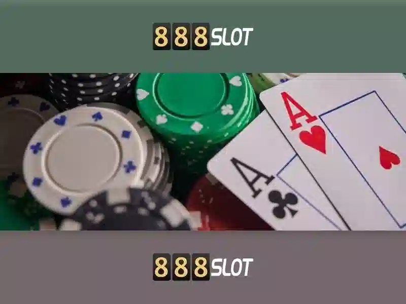 888slot - Nền tảng slot trực tuyến hàng đầu