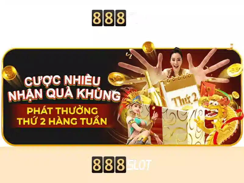 Slot cổ điển và hiện đại