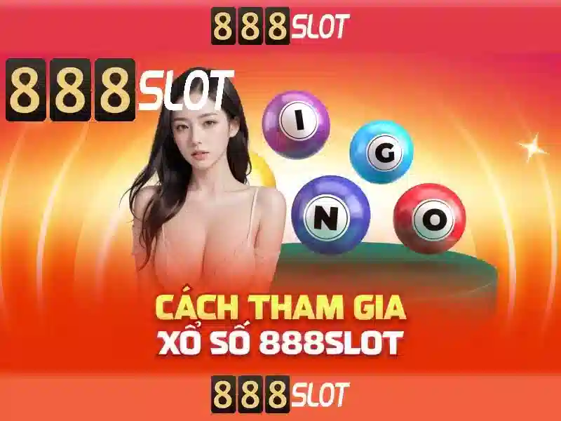 Giao dien nguoi dung de dung
