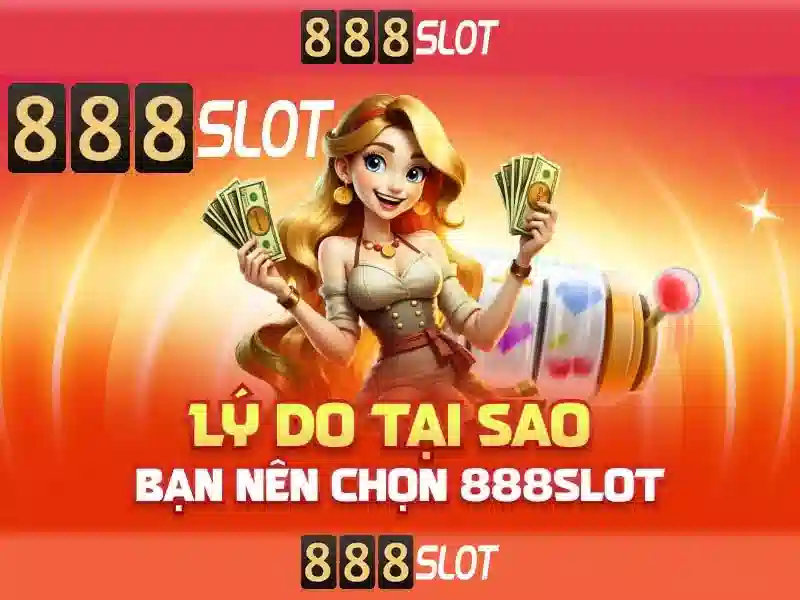Khuyến mãi và chương trình thưởng