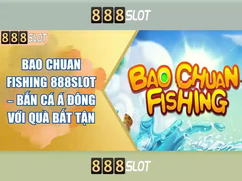 Danh mục trò chơi tại 888slot