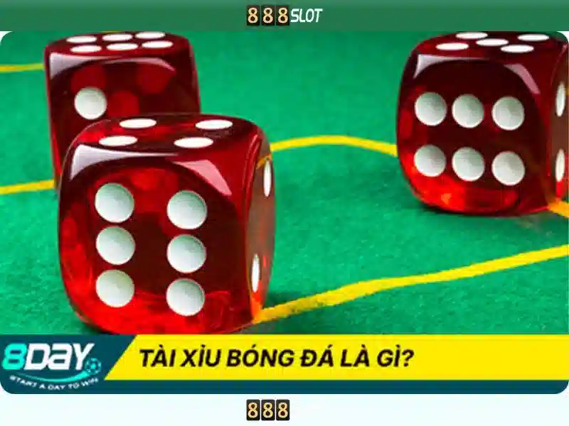ez slot 888 – Khám phá sức hút và trải nghiệm hàng đầu