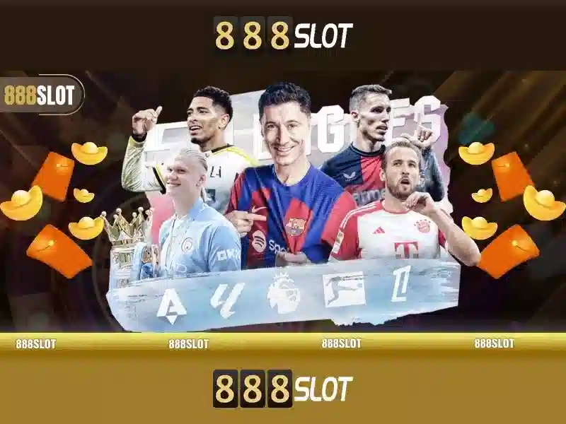 An toàn và thanh toán