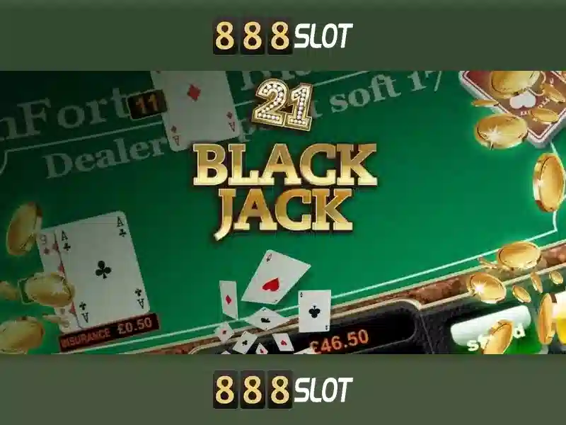 888slot - Nền tảng slot trực tuyến nổi bật tại Việt Nam