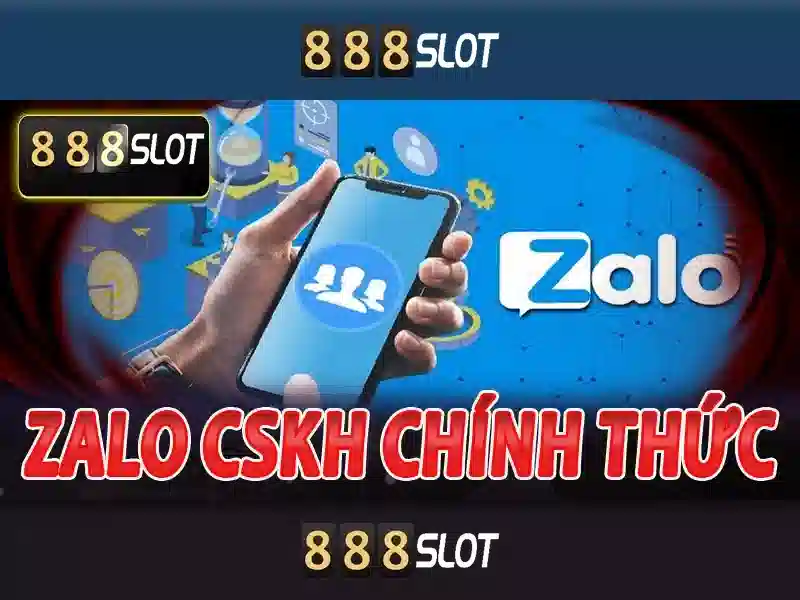 888slot - Nền tảng slot trực tuyến hấp dẫn tại Việt Nam