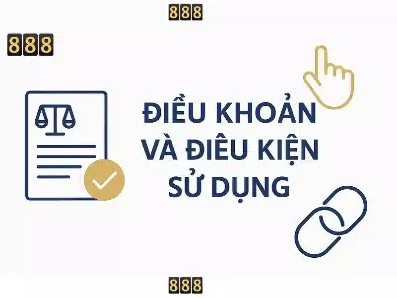 An toàn và hướng dẫn chơi có trách nhiệm